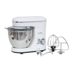 Robot pâtissier VALBERG VB-KM842WH 800W 4,2L