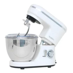 Robot pâtissier VALBERG VB-KM842WH 800W 4,2L