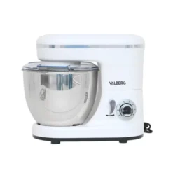 Robot pâtissier VALBERG VB-KM842WH 800W 4,2L