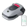 Robot tondeuse DREAME A1 PRO