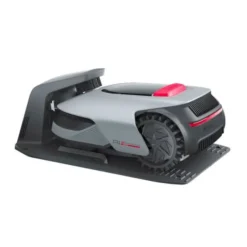 Robot tondeuse DREAME A1 PRO