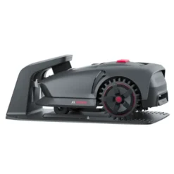 Robot tondeuse MOVA 1000