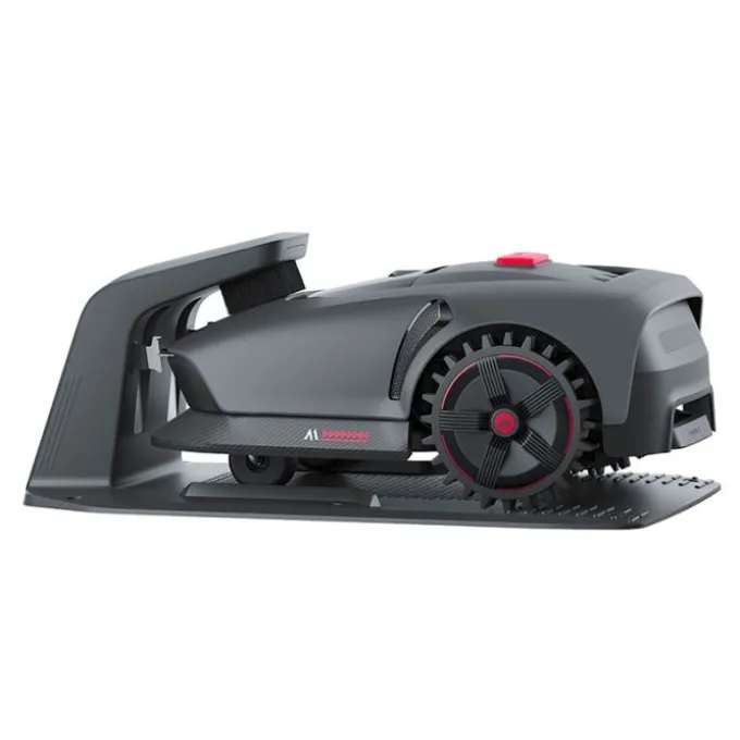 Robot tondeuse MOVA 1000