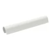 Rouleau papier thermique pour imprimante UPrint U8 - 8M