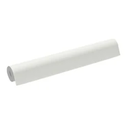 Rouleau papier thermique pour imprimante UPrint U8 - 8M