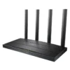 Routeur TP LINK AX1500-wifi6