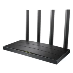 Routeur TP LINK AX1500-wifi6