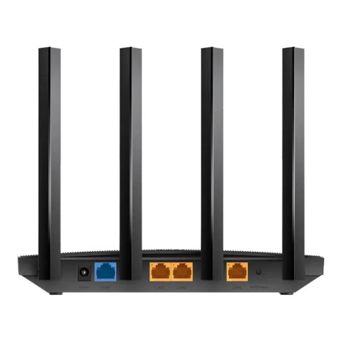 Routeur TP LINK AX1500-wifi6