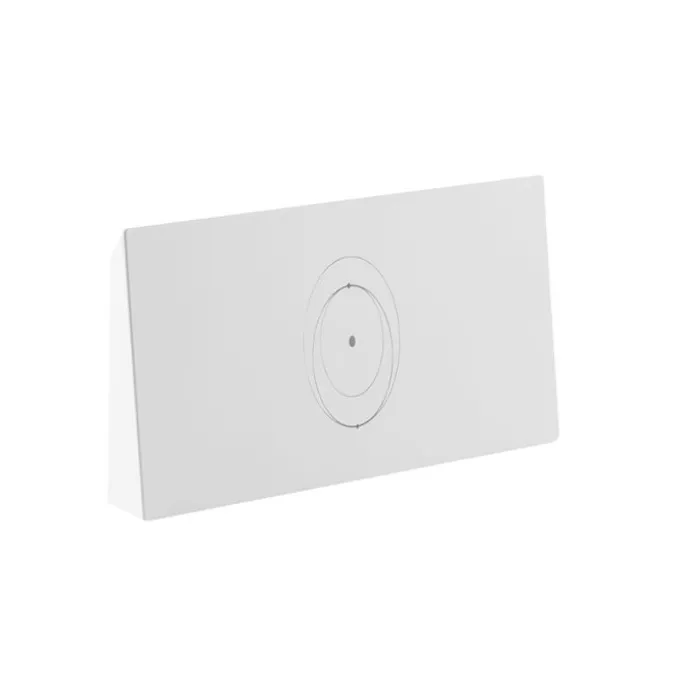 Routeur Wifi STARLINK Gen3
