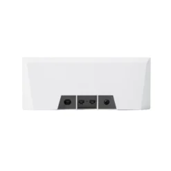 Routeur Wifi STARLINK Gen3