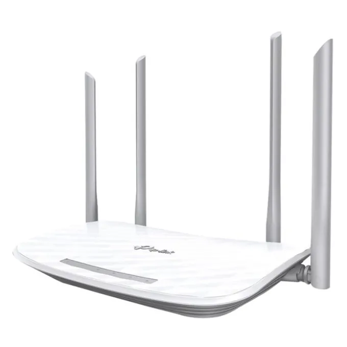Routeur Wi-Fi TP LINK ARCHER A5 1200 Mbps