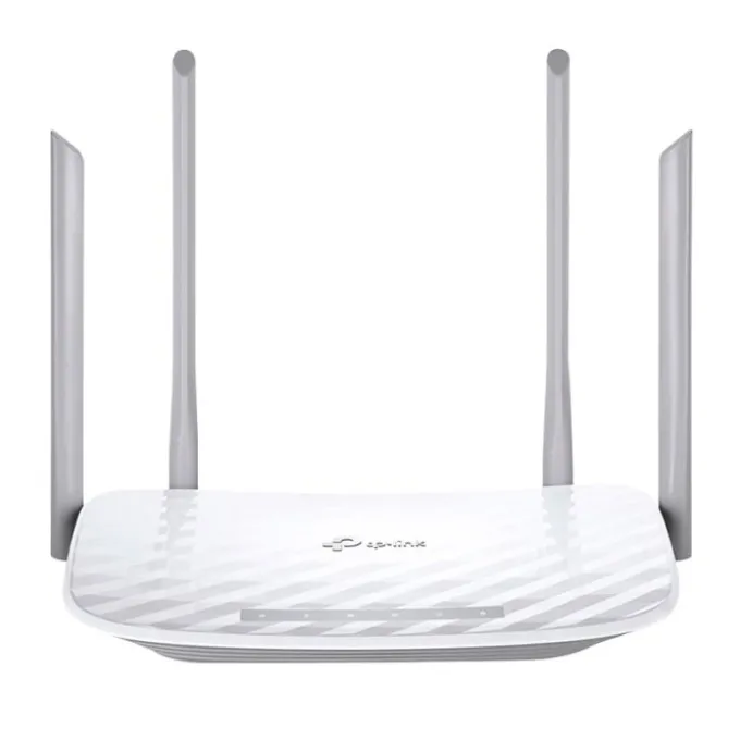 Routeur Wi-Fi TP LINK ARCHER A5 1200 Mbps