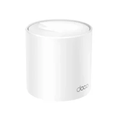 Routeur Wifi TP-LINK Deco X10(2-pack) mesh Wifi 6