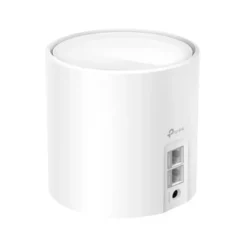 Routeur Wifi TP-LINK Deco X10(2-pack) mesh Wifi 6