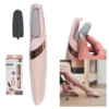 Râpe éléctrique COSMETIC CLUB RAPE ELECTRIQUE USB