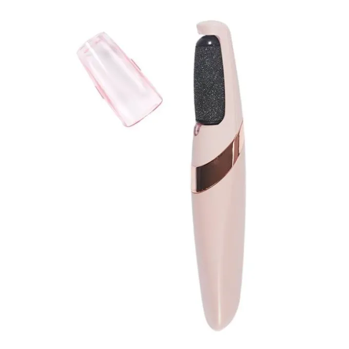 Râpe éléctrique COSMETIC CLUB RAPE ELECTRIQUE USB