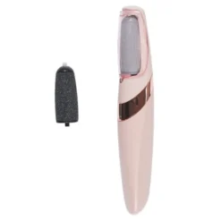 Râpe éléctrique COSMETIC CLUB RAPE ELECTRIQUE USB