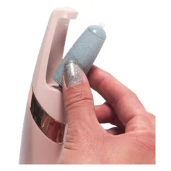 Râpe éléctrique COSMETIC CLUB RAPE ELECTRIQUE USB