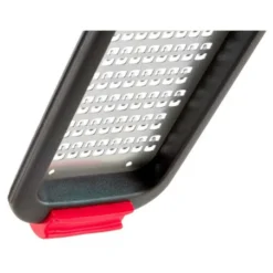 Râpe TEFAL INGENIO