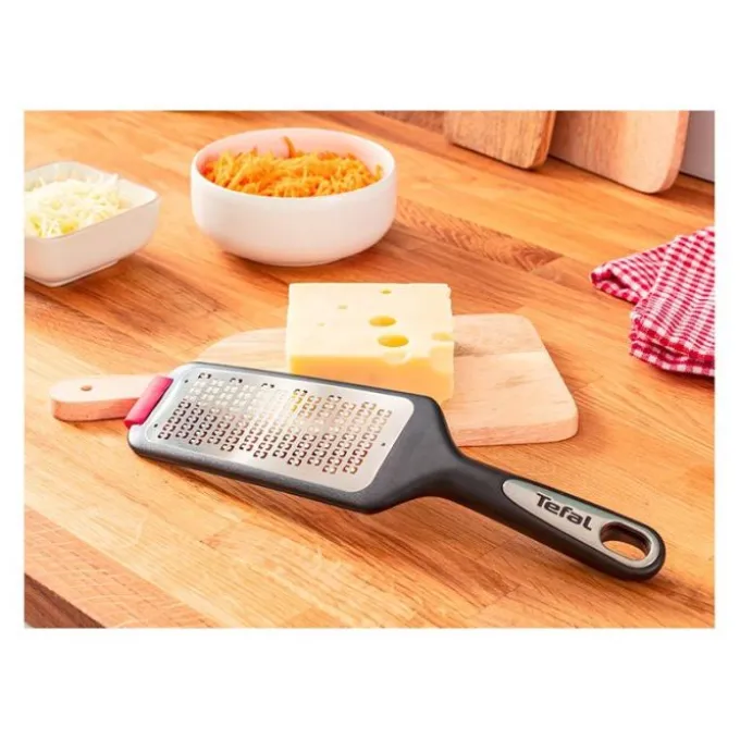 Râpe TEFAL INGENIO