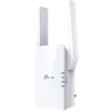 Répéteur TP LINK AX1500 - Wifi6