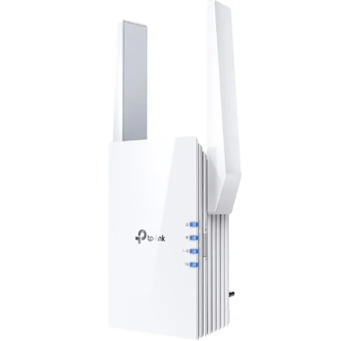 Répéteur TP LINK AX1500 - Wifi6