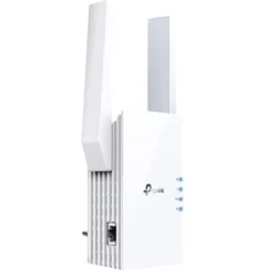 Répéteur TP LINK AX1500 - Wifi6