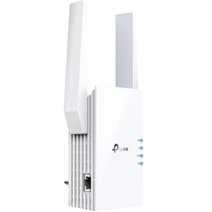 Répéteur TP LINK AX1500 - Wifi6