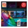 Ruban LED EDENWOOD 10m avec 300x LED Connecté