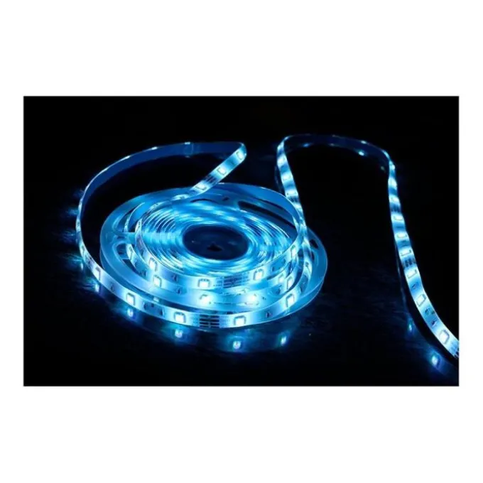 Ruban LED EDENWOOD 10m avec 300x LED Connecté