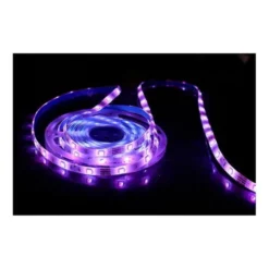 Ruban LED EDENWOOD 10m avec 300x LED Connecté