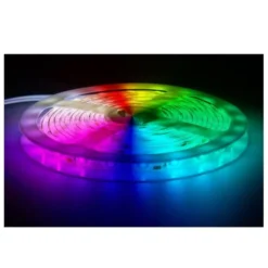 Ruban LED EDENWOOD 10m avec 300x LED Connecté