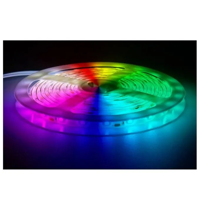 Ruban LED EDENWOOD 10m avec 300x LED Connecté