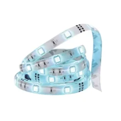 Ruban LED EDENWOOD 3m avec 90x LED