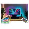 Ruban LED ELECTRO DEPOT 2x50CM-32LED-USB