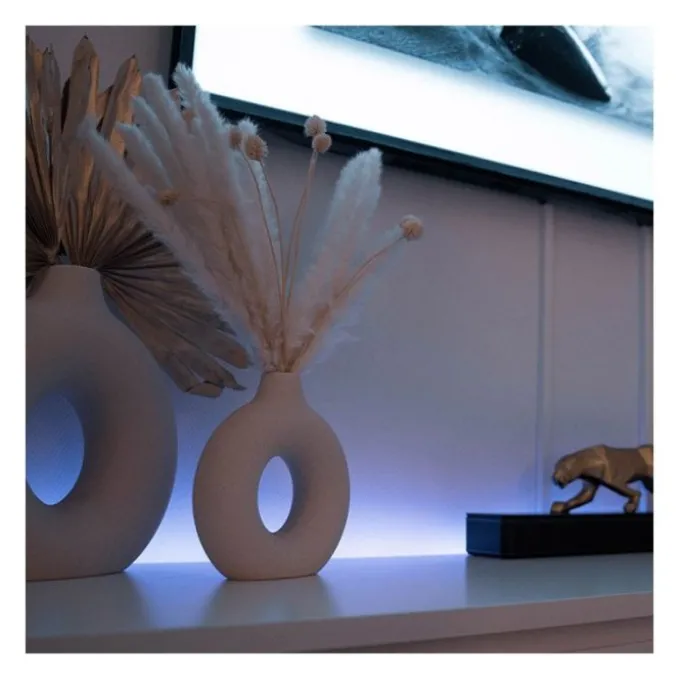 Ruban LED KOZII RGB 3M Connecté