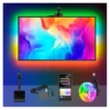 Ruban LED NEOLIUM TV de 55" à 65"