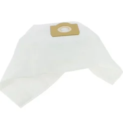 Sac aspirateur cuve HOME EQUIPEMENT HERO80+ pour aspirateur cuve 30L