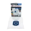 Sac aspirateur HYGIENE + ZR200520