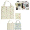 Sac de shopping pliable