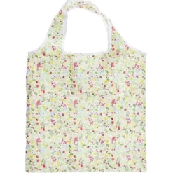 Sac de shopping pliable