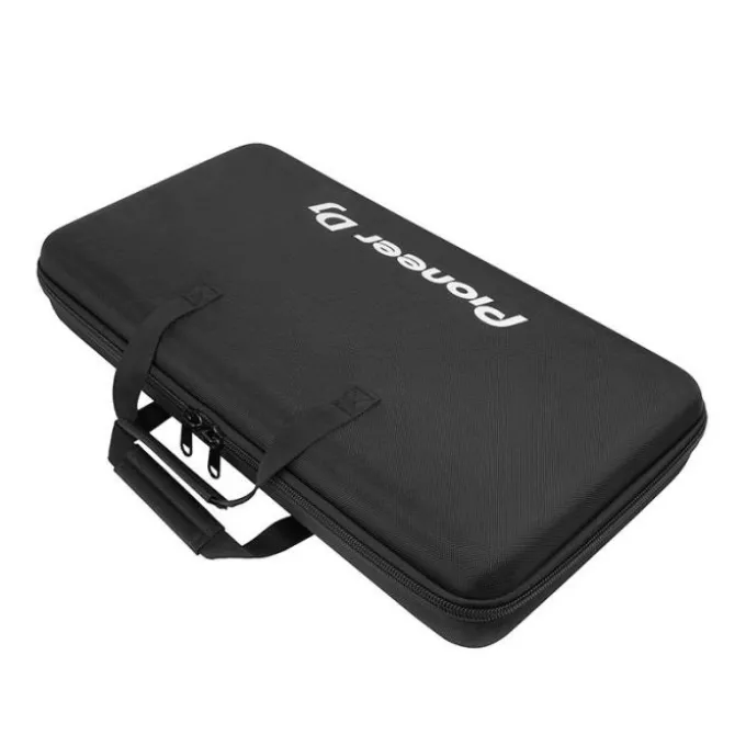 Sac de transport pour DDJ-REV1