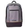 Sac à dos isotherme 20L