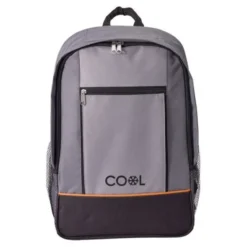 Sac à dos isotherme 20L