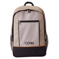 Sac à dos isotherme 20L
