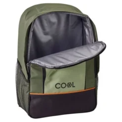 Sac à dos isotherme 20L