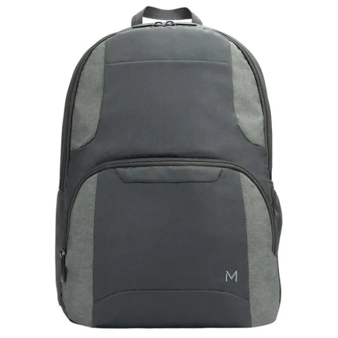 Sac à dos MOBILIS TheOne Basic 14-15,6"