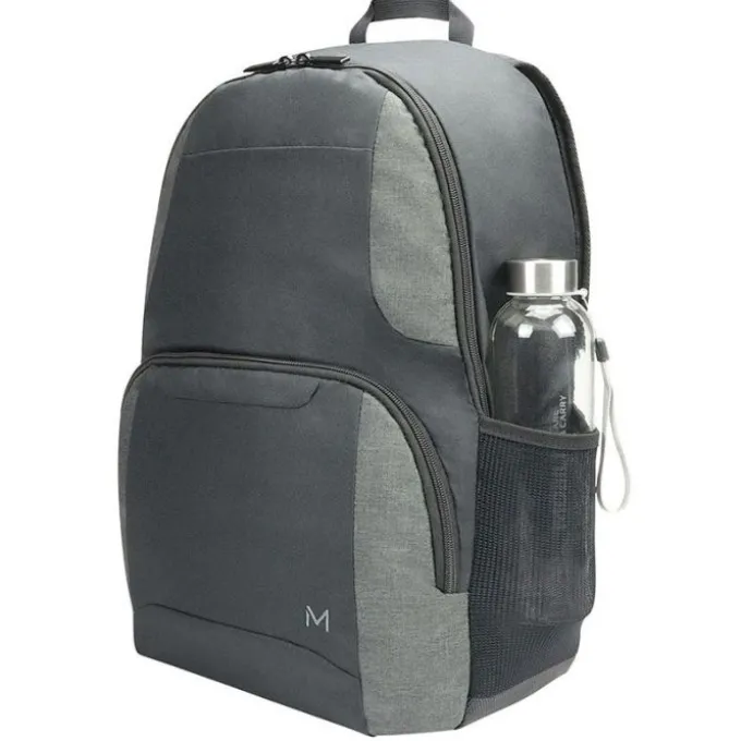 Sac à dos MOBILIS TheOne Basic 14-15,6"