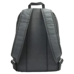 Sac à dos MOBILIS TheOne Basic 14-15,6