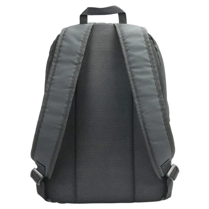 Sac à dos MOBILIS TheOne Basic 14-15,6"